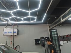 -顺壹匠心BOP保镖隐形车衣(天津专营店)