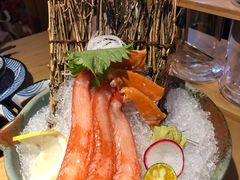 -綱元·海鲜豆捞(明州里店)
