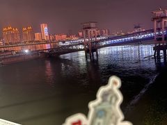 -船长9号·精致湖北菜(江滩店)