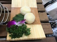 -炙忧烤肉屋(中国铁建广场店)