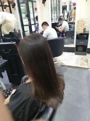 -风向标WIND VANE SALON