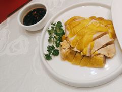 -州康·本帮菜(南桥百联店)