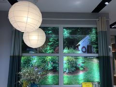 -红星美凯龙(北京北四环店)