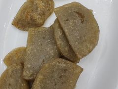 -南磨房食府(燕莎奥特莱斯购物中心店)