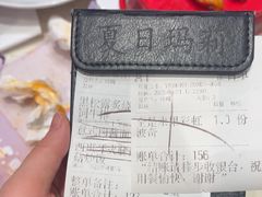 -夏日玛莉西餐厅(金茂览秀城店)