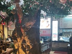 -川中故事·成都老火锅(东书房店)