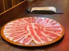 -鸟鹏烧鸟居酒屋(天河领展店)