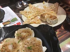 -眼镜哥浦江夜宵大本营