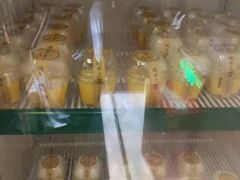-上水足浴·按摩·SPA(火车站店)