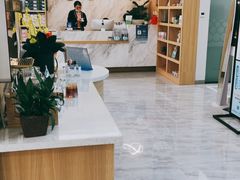 -德标艾诺口腔(敦化路店)