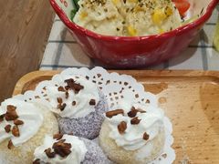-万能料理屋(钟鼓岭路店)