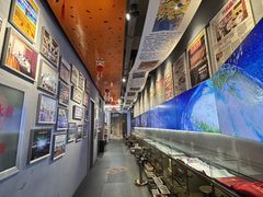-锦州御烧烤·形象店(人民街店)