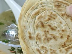 -宋老三苏肉羊肉汤老店