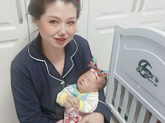 -好孕妈妈月嫂(哈尔滨总店)