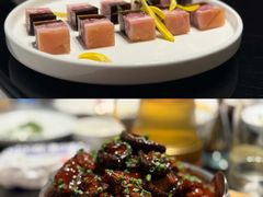 -忆家名门·上海菜(徐家汇店)