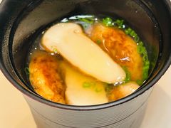 -嶺寿司