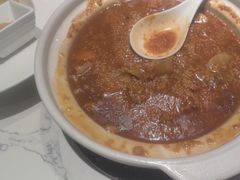 -奉天小馆·非遗东北菜(济南万象城店)
