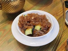 -香阁餐厅·常州菜·常州菜代表品牌(新北奥体店)