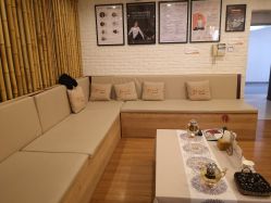 -FineYoga梵音瑜伽·普拉提