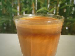 -COMPANION COFFEE小伴咖啡