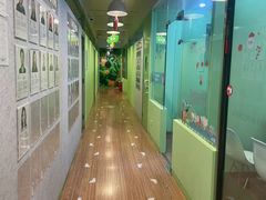 -英孚教育青少儿(徐汇徐家汇中心)