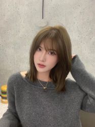 -MMby HairCode 芭曲发型概念店