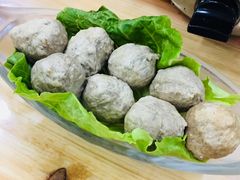 -金勺子原汤椰子鸡
