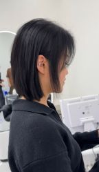 -5M HAIR SALON精品店