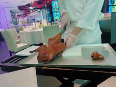 -大董(环贸iapm店)