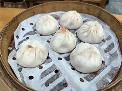 -笼铭坊(北蔡店)