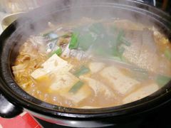 -五味堂·江浙土菜(月河特色店)