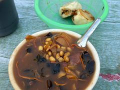 -逍遥镇刘相五胡辣汤豆沫馆(康复中街店)