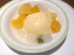 -萨莉亚意式餐厅(杭州西溪龙湖天街店)