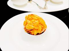 -北京四季酒店·采逸轩