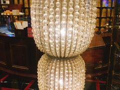 -TWG Tea(台北101购物中心沙龙及精品门市)