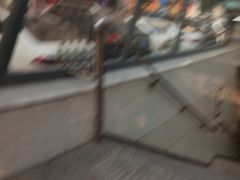 -红土地(地铁站)