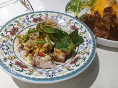 -锦园春香港茶餐厅(西海湾旗舰店)
