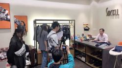 -李顺昌 SACELL LEE (旗舰店)