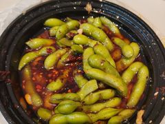 -靓靓蒸虾·头牌蒸虾(南山桂庙店)