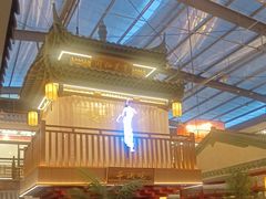 -老山东·山东菜(鲁菜名店)