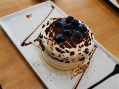 -必胜客(江桥万达店)