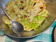 -闽鄂情·闽南招财鸭(水头店)