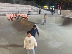 -北京清河万象汇