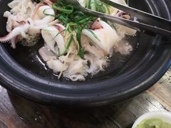 -临家闽南菜(宝洲路店)