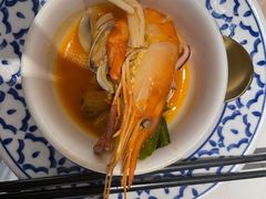 -KingThaia金泰兰(滨江天街店)