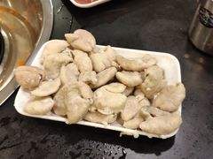 -邓莽子老火锅(鲁祖庙店)