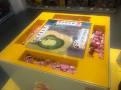 -乐高授权专卖店(新北万达店)