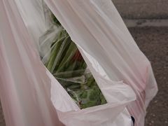 -盒马鲜生(首义店)