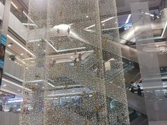-龙贵超市(邹城店)