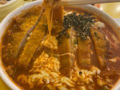 -嗨皮儿·现蒸面皮(抄纸巷店)
